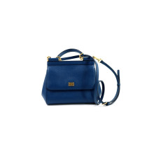Dolce & Gabbana Miss Sicily Pelle Blu