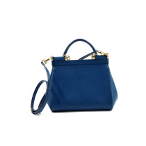 Dolce & Gabbana Miss Sicily Pelle Blu