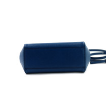 Dolce & Gabbana Miss Sicily Pelle Blu