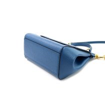 Dolce & Gabbana Miss Sicily Pelle Blu