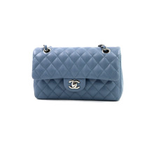 Chanel Classica 23 Pelle Avio