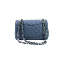 Chanel Classica 23 Pelle Avio