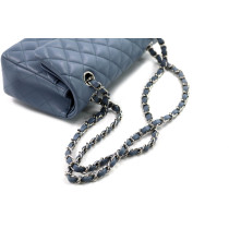 Chanel Classica 23 Pelle Avio