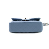 Chanel Classica 23 Pelle Avio