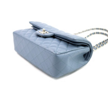 Chanel Classica 23 Pelle Avio