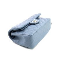 Chanel Classica 23 Pelle Avio