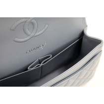 Chanel Classica 23 Pelle Avio