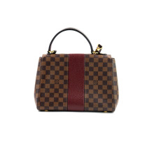 Louis Vuitton Bond Street Damier Ebene