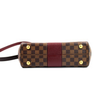 Louis Vuitton Bond Street Damier Ebene