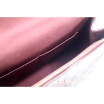 Louis Vuitton Bond Street Damier Ebene