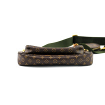 Louis Vuitton MultiPochette Monogram