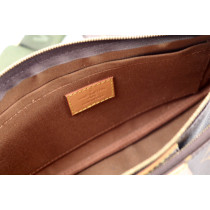 Louis Vuitton MultiPochette Monogram