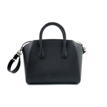 Givenchy Antigona Pelle Nera