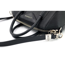 Givenchy Antigona Pelle Nera