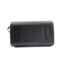Givenchy Antigona Pelle Nera