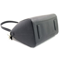 Givenchy Antigona Pelle Nera