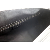 Givenchy Antigona Pelle Nera