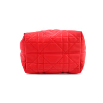 Dior Toujour Pelle Rossa