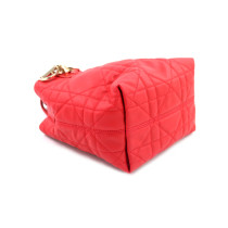 Dior Toujour Pelle Rossa