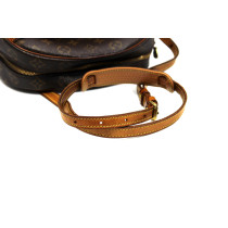 Louis Vuitton Blois Vintage Monogram