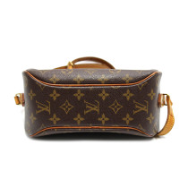 Louis Vuitton Blois Vintage Monogram