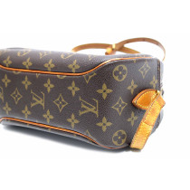 Louis Vuitton Blois Vintage Monogram