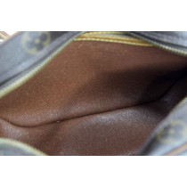 Louis Vuitton Blois Vintage Monogram