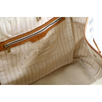 Louis Vuitton Neverfull GM Damier Azur