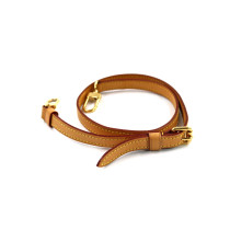 Louis Vuitton Tracolla Vacchetta