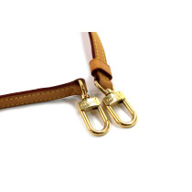 Louis Vuitton Tracolla Vacchetta