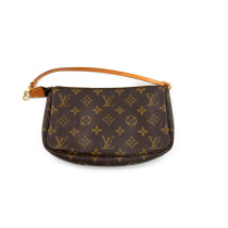 Louis Vuitton Accessoires Monogram