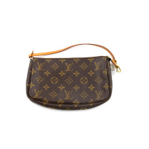 Louis Vuitton Accessoires Monogram