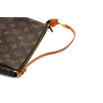 Louis Vuitton Accessoires Monogram