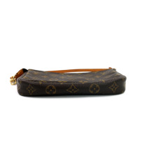 Louis Vuitton Accessoires Monogram