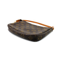 Louis Vuitton Accessoires Monogram