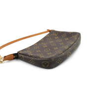 Louis Vuitton Accessoires Monogram