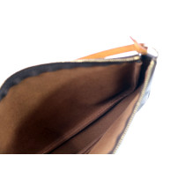 Louis Vuitton Accessoires Monogram