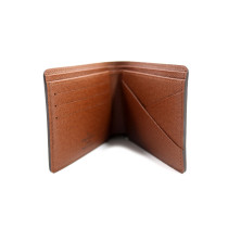 Louis Vuitton Portafoglio Multiple Monogram