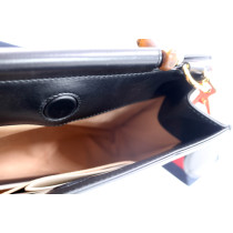 Gucci Nymphaea Pelle Nera