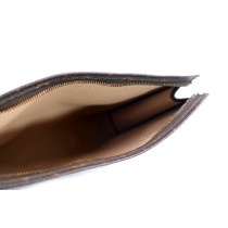 Louis Vuitton Toilette 26 Monogram