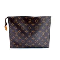 Louis Vuitton Toilette 26 Monogram