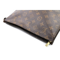 Louis Vuitton Toilette 26 Monogram