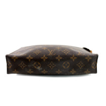 Louis Vuitton Toilette 26 Monogram
