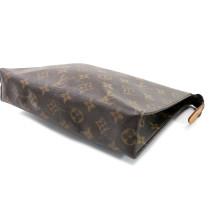 Louis Vuitton Toilette 26 Monogram