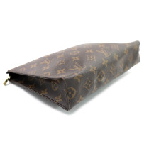 Louis Vuitton Toilette 26 Monogram