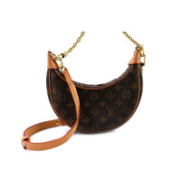 Louis Vuitton Loop Monogram