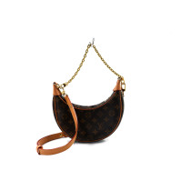 Louis Vuitton Loop Monogram