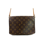 Louis Vuitton Musette Tango Monogram
