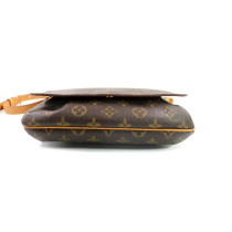 Louis Vuitton Musette Tango Monogram
