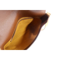 Louis Vuitton Musette Tango Monogram